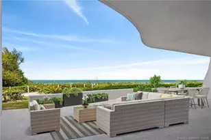 2001 SE Sailfish Point Blvd, Stuart, FL 34996 - Photo 12