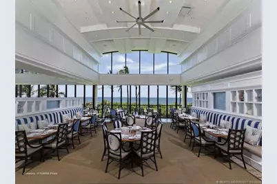 2001 SE Sailfish Point Boulevard #117, Stuart, FL 34996 - Photo 38