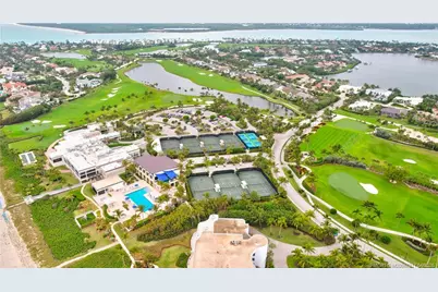 2001 SE Sailfish Point Boulevard #117, Stuart, FL 34996 - Photo 12
