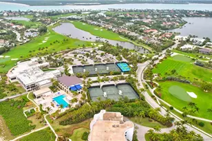 2001 SE Sailfish Point Blvd, Stuart, FL 34996 - Photo 12