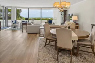 2001 SE Sailfish Point Blvd, Stuart, FL 34996 - Photo 8