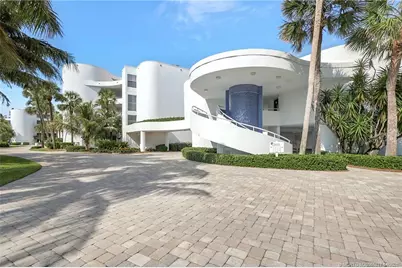 2001 SE Sailfish Point Boulevard #117, Stuart, FL 34996 - Photo 28
