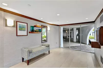 2001 SE Sailfish Point Boulevard #117, Stuart, FL 34996 - Photo 32
