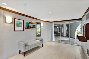 2001 SE Sailfish Point Blvd, Stuart, FL 34996 - Photo 32
