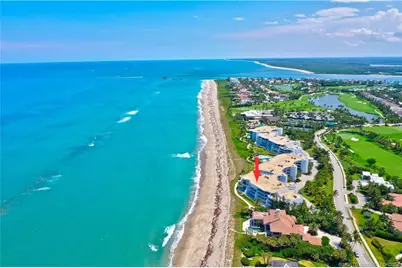 2001 SE Sailfish Point Boulevard #117, Stuart, FL 34996 - Photo 34