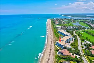 2001 SE Sailfish Point Blvd, Stuart, FL 34996 - Photo 34
