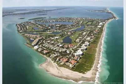 2001 SE Sailfish Point Boulevard #117, Stuart, FL 34996 - Photo 26