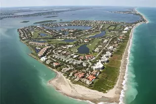 2001 SE Sailfish Point Blvd, Stuart, FL 34996 - Photo 26