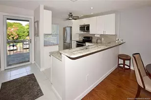 1854 SW Palm City Rd, Stuart, FL 34994 - Photo 14