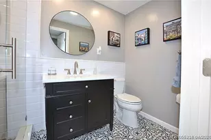 1854 SW Palm City Rd, Stuart, FL 34994 - Photo 30