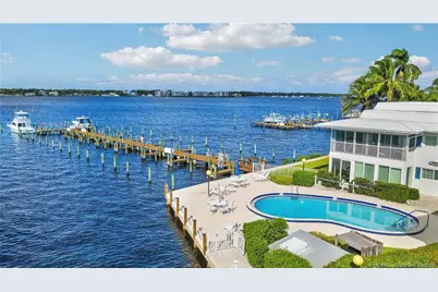 1854 SW Palm City Road #203, Stuart, FL 34994 - Photo 34