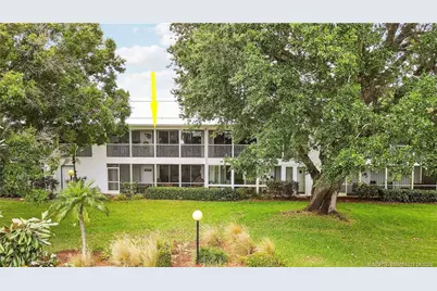 1854 SW Palm City Road #203, Stuart, FL 34994 - Photo 36