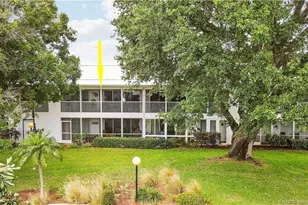 1854 SW Palm City Rd, Stuart, FL 34994 - Photo 36