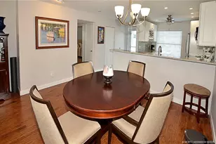 1854 SW Palm City Rd, Stuart, FL 34994 - Photo 18