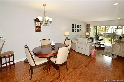 1854 SW Palm City Road #203, Stuart, FL 34994 - Photo 12