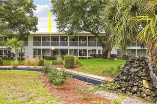 1854 SW Palm City Rd, Stuart, FL 34994 - Photo 38