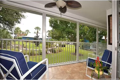 1854 SW Palm City Road #203, Stuart, FL 34994 - Photo 2