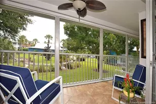 1854 SW Palm City Rd, Stuart, FL 34994 - Photo 2