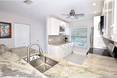 1854 SW Palm City Road #203, Stuart, FL 34994 - Photo 12