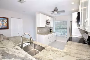 1854 SW Palm City Rd, Stuart, FL 34994 - Photo 12