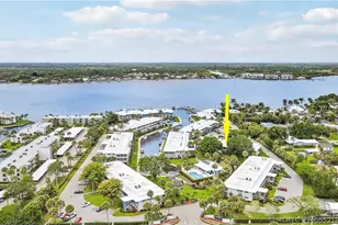 1854 SW Palm City Rd, Stuart, FL 34994 - Photo 28