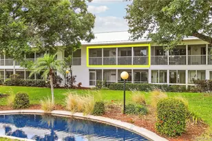 1854 SW Palm City Rd, Stuart, FL 34994 - Photo 8