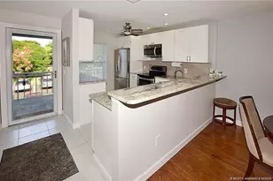 1854 SW Palm City Rd, Stuart, FL 34994 - Photo 14