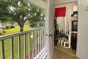 1854 SW Palm City Rd, Stuart, FL 34994 - Photo 22