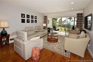 1854 SW Palm City Rd, Stuart, FL 34994 - Photo 18