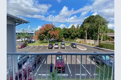 1854 SW Palm City Road #203, Stuart, FL 34994 - Photo 24