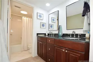 1854 SW Palm City Rd, Stuart, FL 34994 - Photo 18