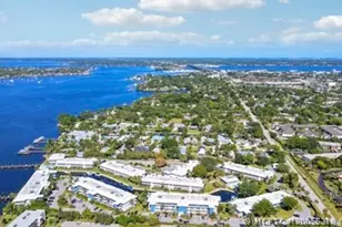 1854 SW Palm City Rd, Stuart, FL 34994 - Photo 6