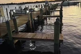 1854 SW Palm City Rd, Stuart, FL 34994 - Photo 32