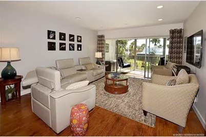 1854 SW Palm City Road #203, Stuart, FL 34994 - Photo 10