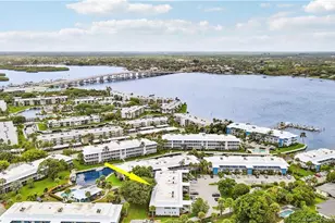 1854 SW Palm City Rd, Stuart, FL 34994 - Photo 6