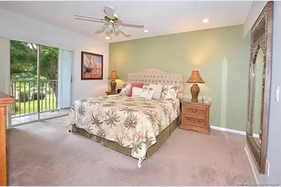 1854 SW Palm City Road #203, Stuart, FL 34994 - Photo 22