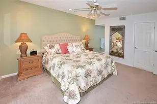 1854 SW Palm City Rd, Stuart, FL 34994 - Photo 26