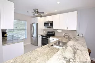 1854 SW Palm City Rd, Stuart, FL 34994 - Photo 14