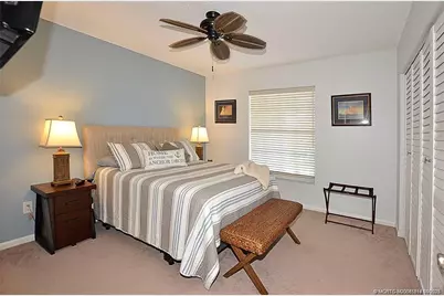 1854 SW Palm City Road #203, Stuart, FL 34994 - Photo 26