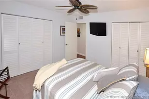1854 SW Palm City Rd, Stuart, FL 34994 - Photo 28