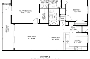 1854 SW Palm City Rd, Stuart, FL 34994 - Photo 8