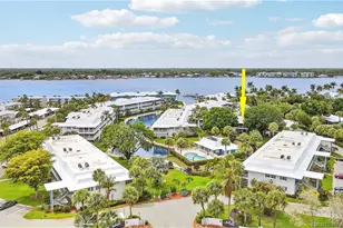 1854 SW Palm City Rd, Stuart, FL 34994 - Photo 40