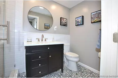 1854 SW Palm City Road #203, Stuart, FL 34994 - Photo 22