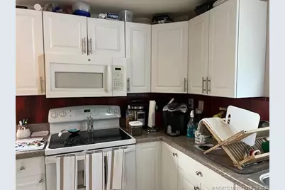 6315 S Ash Lane, Lantana, FL 33462 - Photo 4