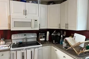 6315 S Ash Ln, Lantana, FL 33462 - Photo 4