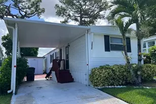 6315 S Ash Ln, Lantana, FL 33462 - Photo 30