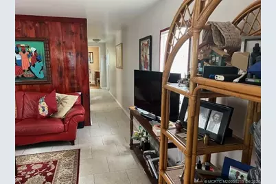 6315 S Ash Lane, Lantana, FL 33462 - Photo 2
