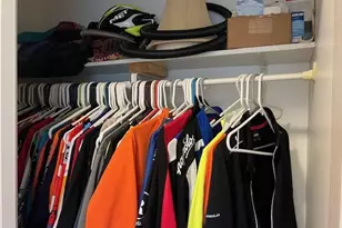 6315 S Ash Ln, Lantana, FL 33462 - Photo 12