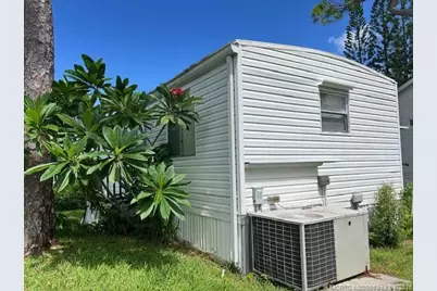 6315 S Ash Lane, Lantana, FL 33462 - Photo 28