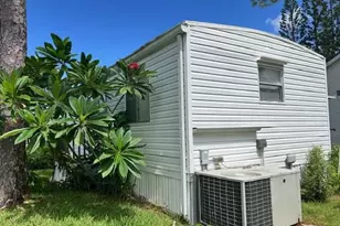 6315 S Ash Ln, Lantana, FL 33462 - Photo 28